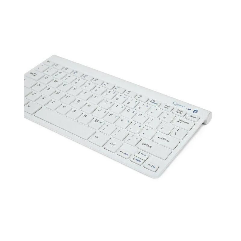 Механическая клавиатура z88. Механическая клавиатура drevo. Компактная белая клавиатура. Keyboard hp wireless cs10white combo. Клавиатура microsoft bluetooth сompact keyboard, белый (21y-00041).