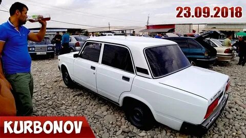 Ваз душанбе
