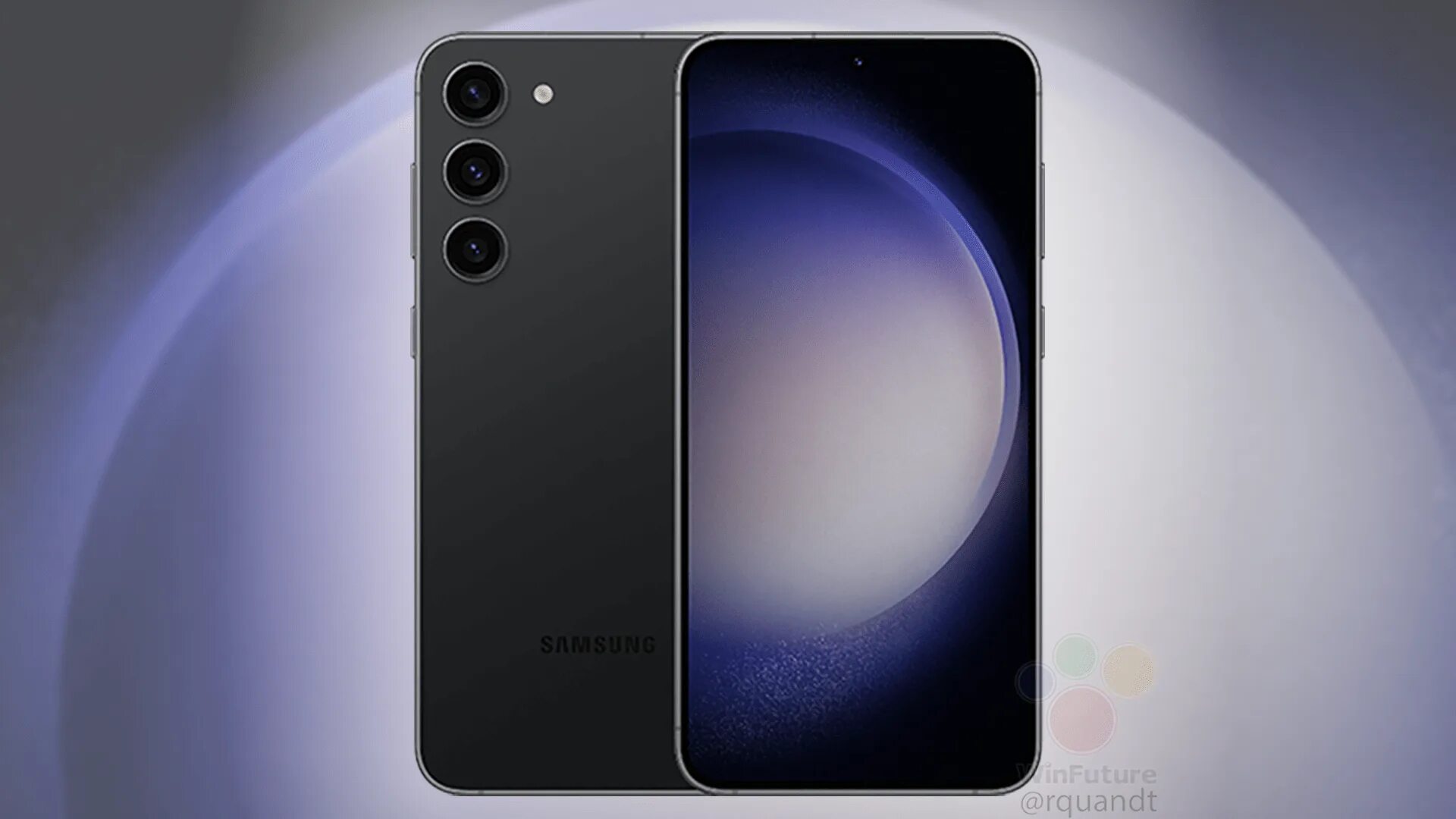 Смартфоны 2025 самсунг галакси. Айфон 12 с 4 камерами. смартфон будущего. самсунг новый. iphone 15 pro max.
