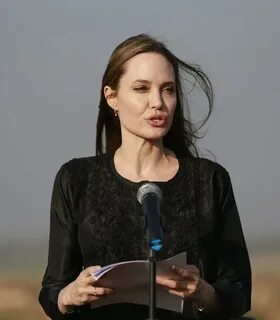 Порно көру пискаларды ауыртады