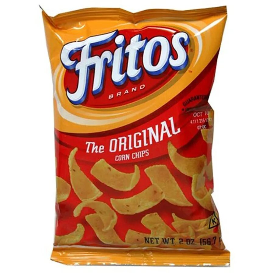 Doritos chips. Чипсы. Chips crisps. Конкурирующие бренды чипсов. Кофе frito.