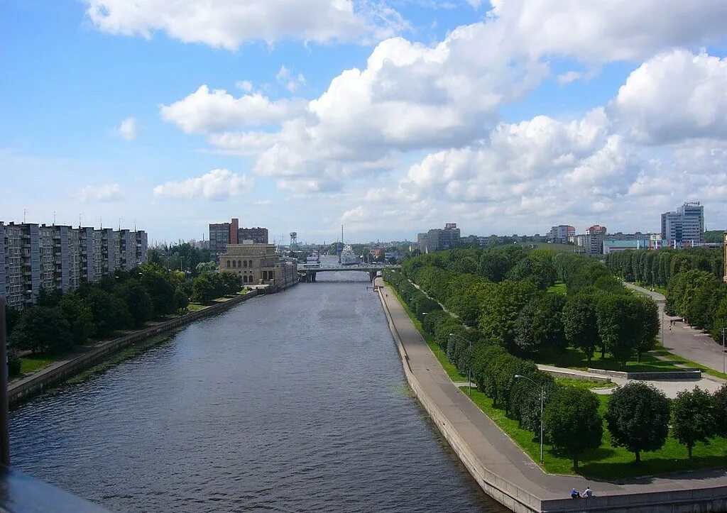 Какая река в калининграде. Река прегель. преголя калининград. исток реки преголя в калининграде. преголя река в калининграде википедия.