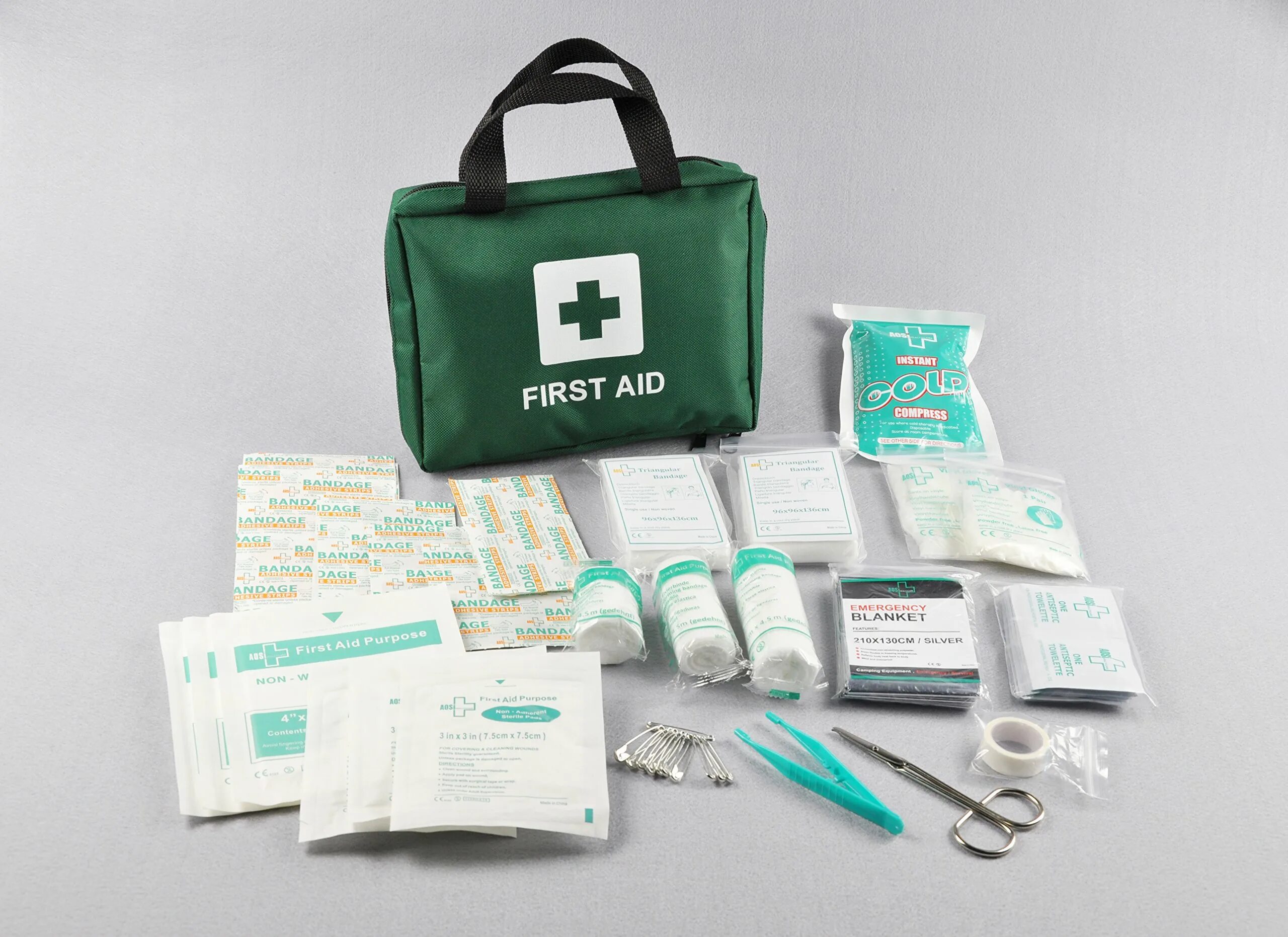 Aid kit перевод. First Aid Kit 12-13 Drake ремонтный набор. First Aid Kit. First Aid Kit 2d. First Aid бинты крафт.