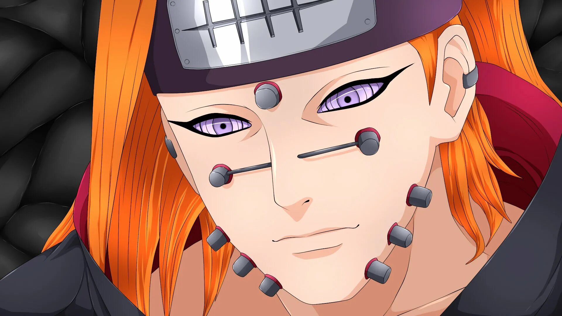 6 путей пейна яхико. акацуки нагато пейн. нагато пейн. наруто 6 путей пейна. наруто шесть путей пейна.