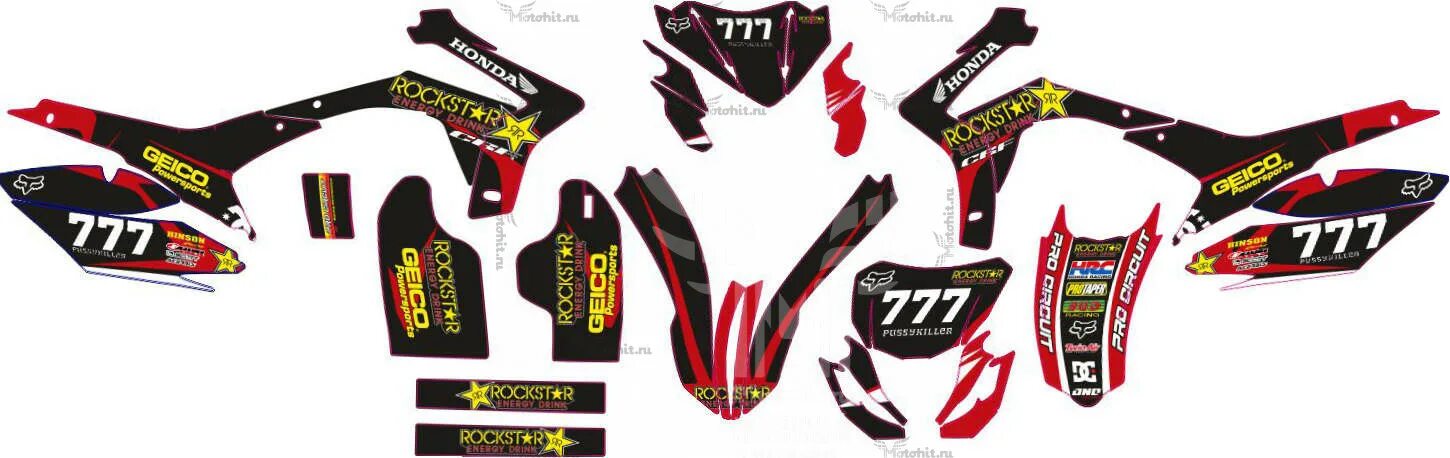Motoland tt250 наклейки. Наклейки на мотоцикл motoland tt 250. Наклейки на пластик питбайка мотоленд 125. Наклейка motoland. Motoland логотип.
