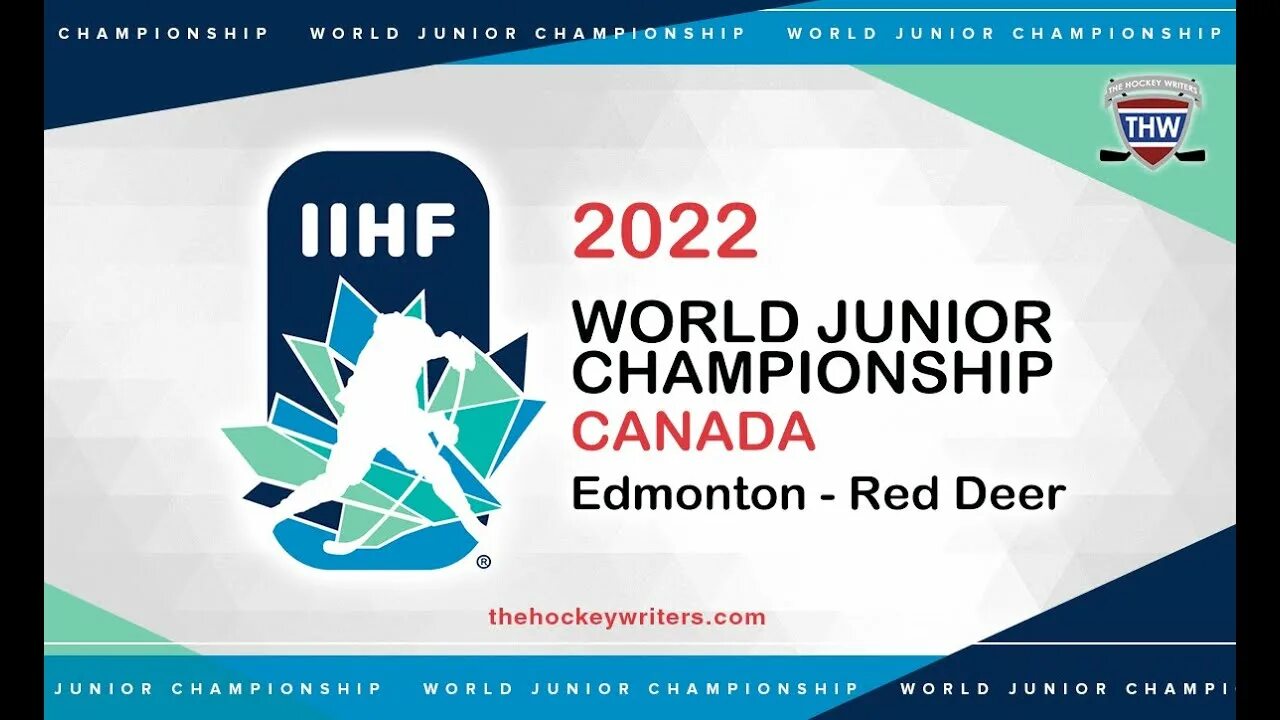 World junior championship canada кубок. World juniors. Мчм 2022 хоккей. Юниор троицк логотип. World junior championship canada кубок.