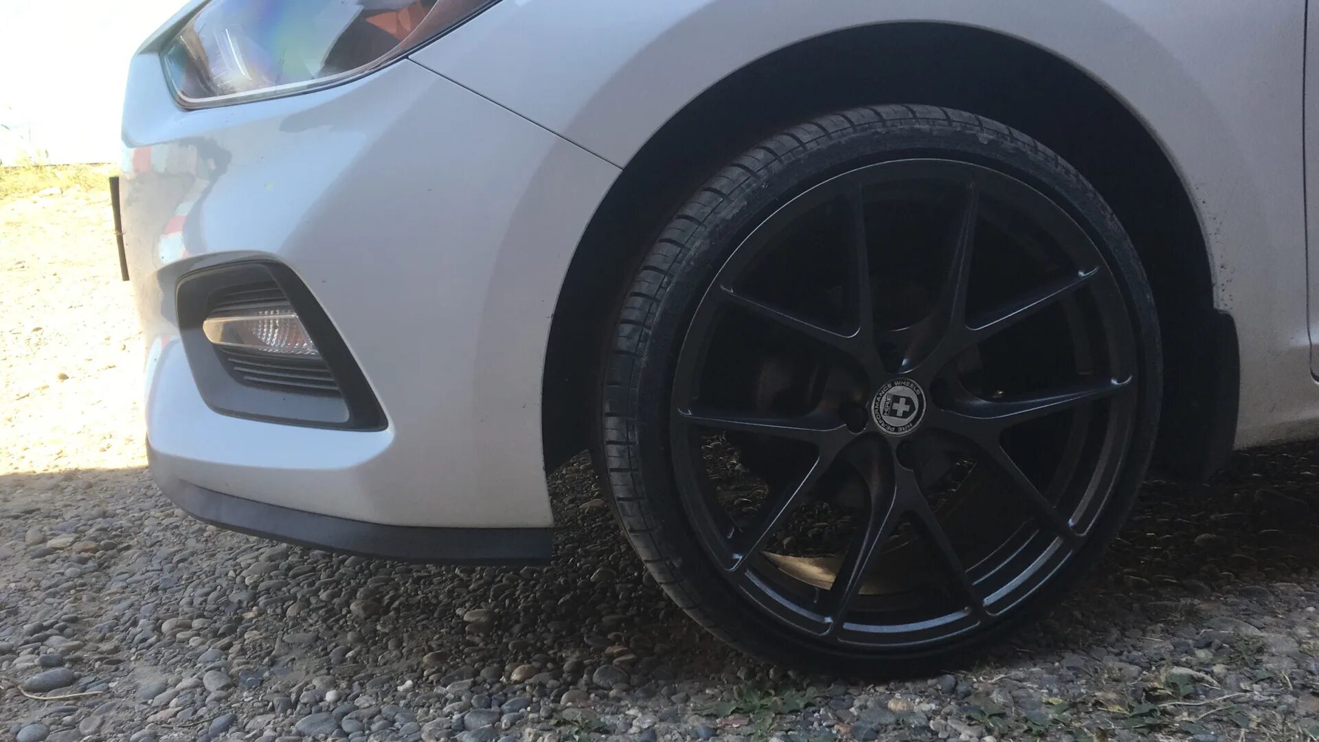 8282 region f p 101. Hre p101 r16 solaris 1. solaris hre r17. hre r17 солярис. hre solaris r17 hyundai.