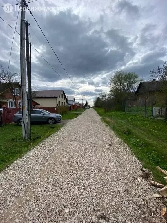 Погода в макшеево коломенского. Макшеево смоленская область. Макшеево тульская область. Макшеево тульская область. Погода в макшеево коломенского.