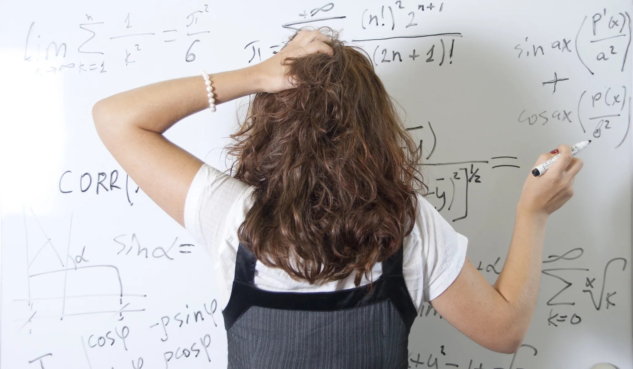 Ненавижу математику. Девушка математик. Фото ненавижу математику. Я ненавижу математику.