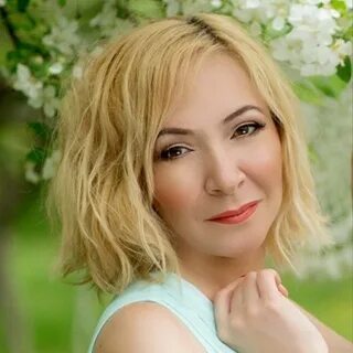 Гаязова света