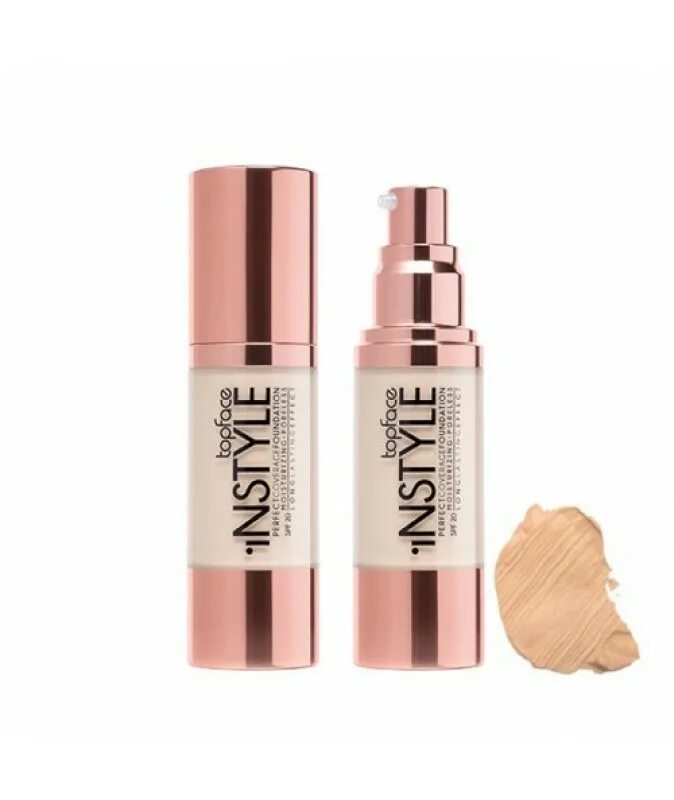 Тональный крем топфаке вв skin-editor matte finish цвет 002. Топфейс тональный крем матт. Topface тональный крем. Topface matte тональный крем. Topface skin twin cover foundation.