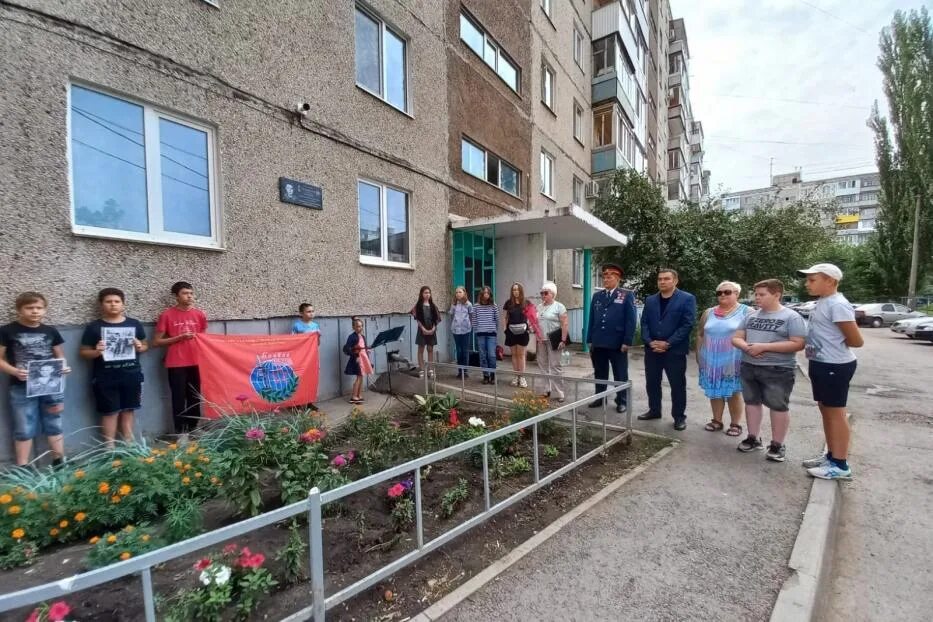 Подслушано новости уфа. Подслушано 648. Подслушано новости уфа. Подслушано уфа инорс. Подслушано новости уфа.