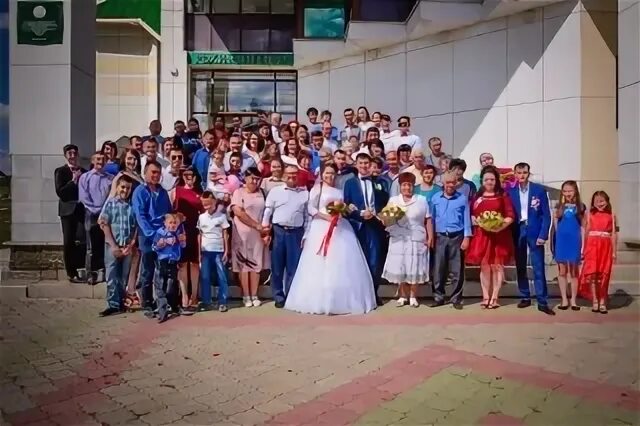 Подслушано мраково