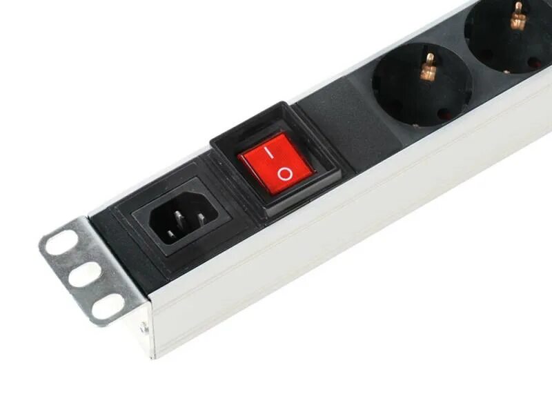 Rem r-10-5s-5c13-v-440-z. Блок розеток цмо r-10-8s-v-440-z. Блок розеток rem-10, 8 schuko, 10a, 19", (r-10-8s-v-440-z). Блок розеток цмо rem-10 schuko r-10-8s-v-440-z. Блок розеток rem-10 r-10-6s-5c13-i-440-z.