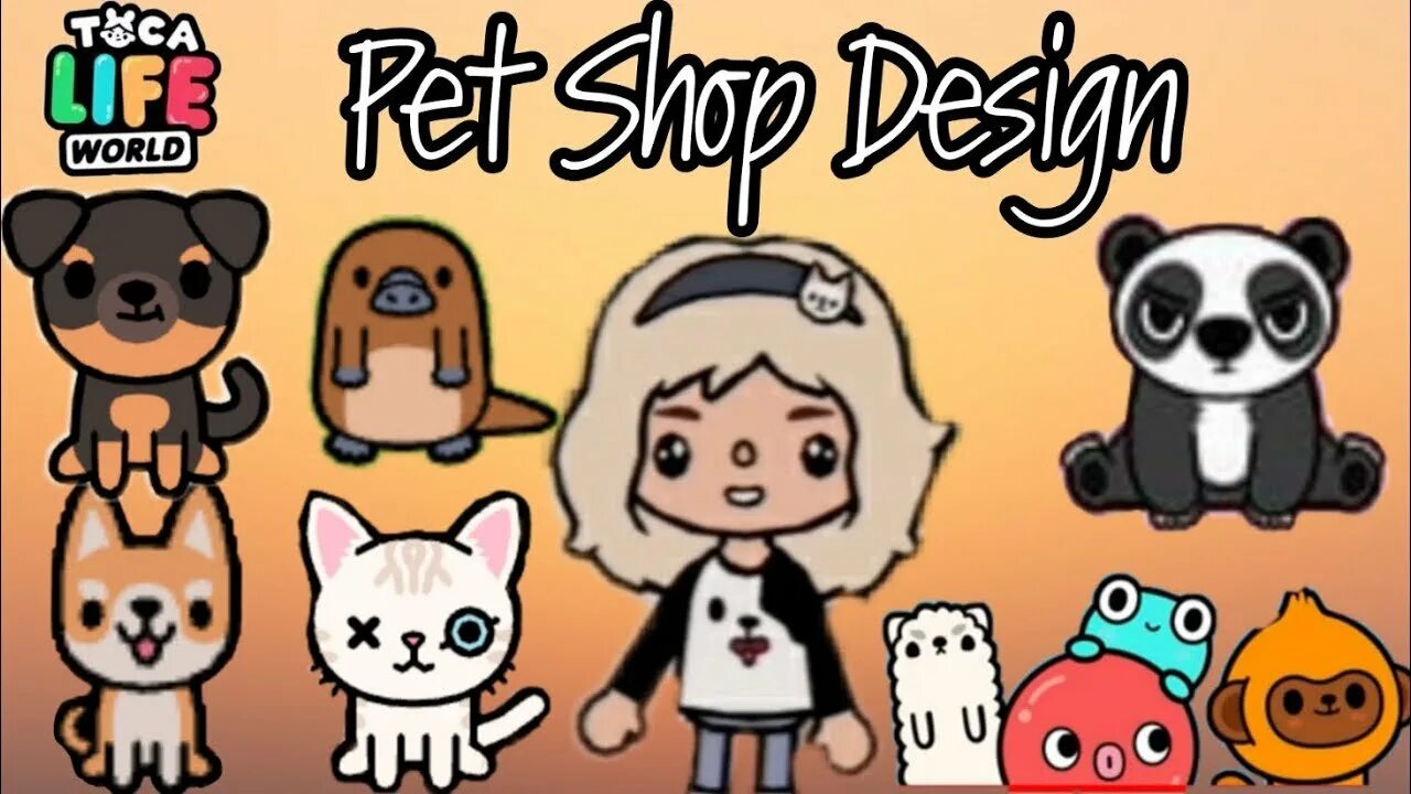 Тока бока персонажи. Собачка тока бока. Тока бока собака питомец. Toca life world питомцы. Игра тока бока питомцы.