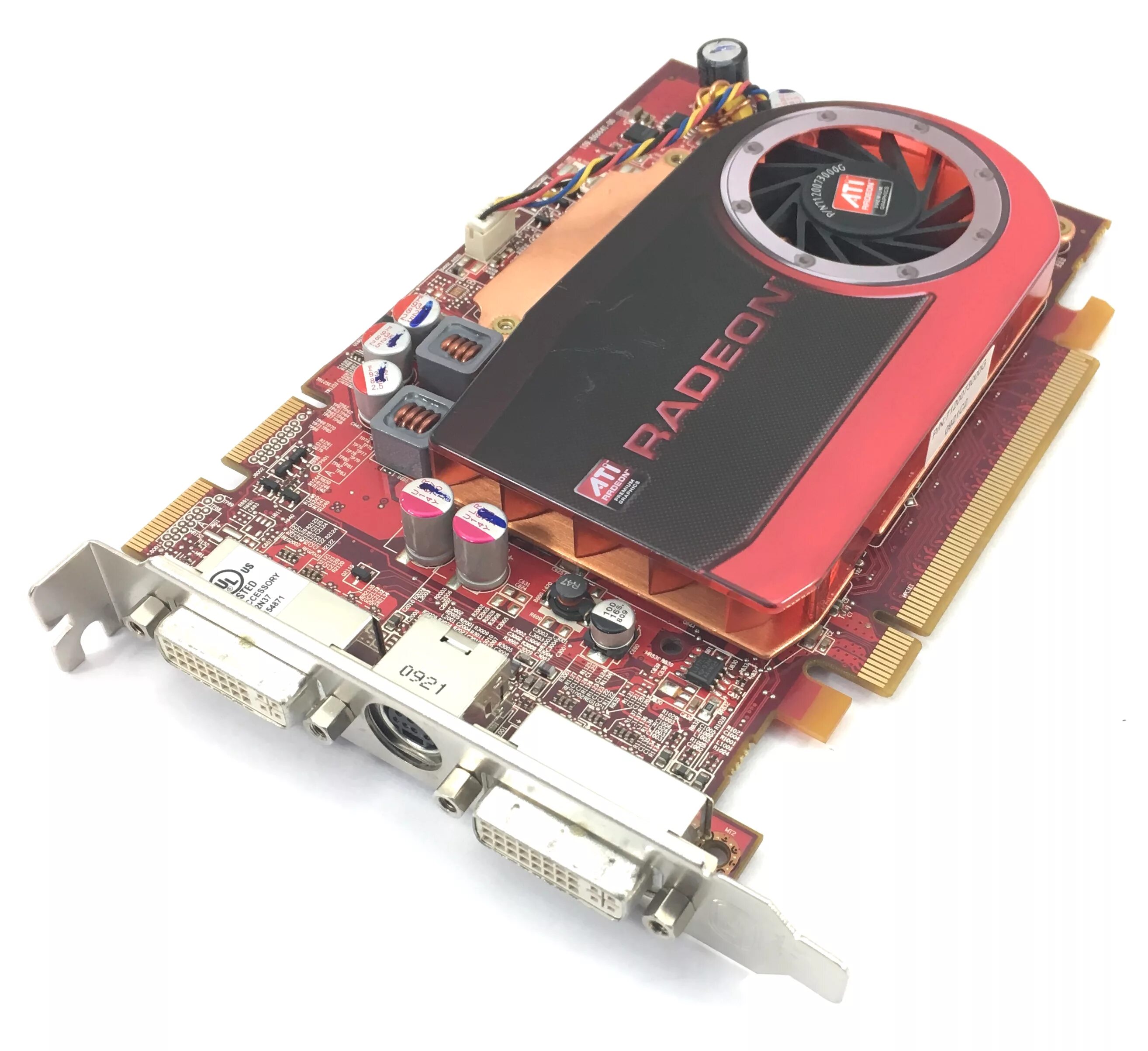 Ati radeon. Видеокарта ATI Radeon HD 4670. Hd4670 512mb. Radeon HD 4670 512mb. Видеокарта HD 4670 512mb.