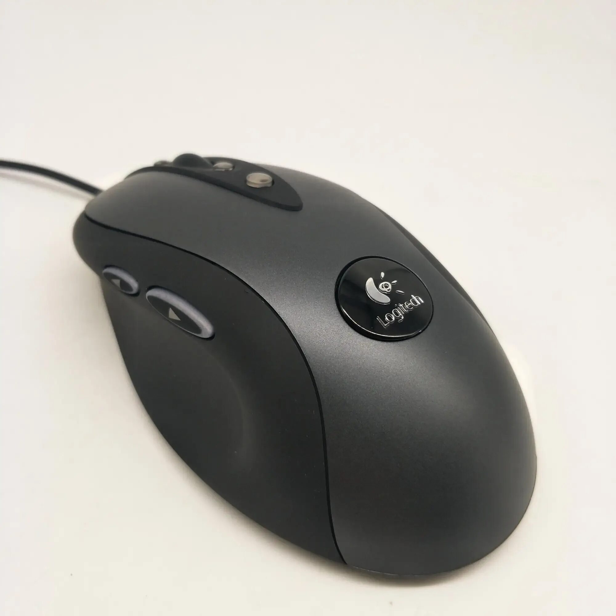 Mx мышь logitech купить. Logitech mx518 g400. Игровая мышь Logitech mx518. Компьютерная мышь Logitech mx518. Logitech mx518 2005.