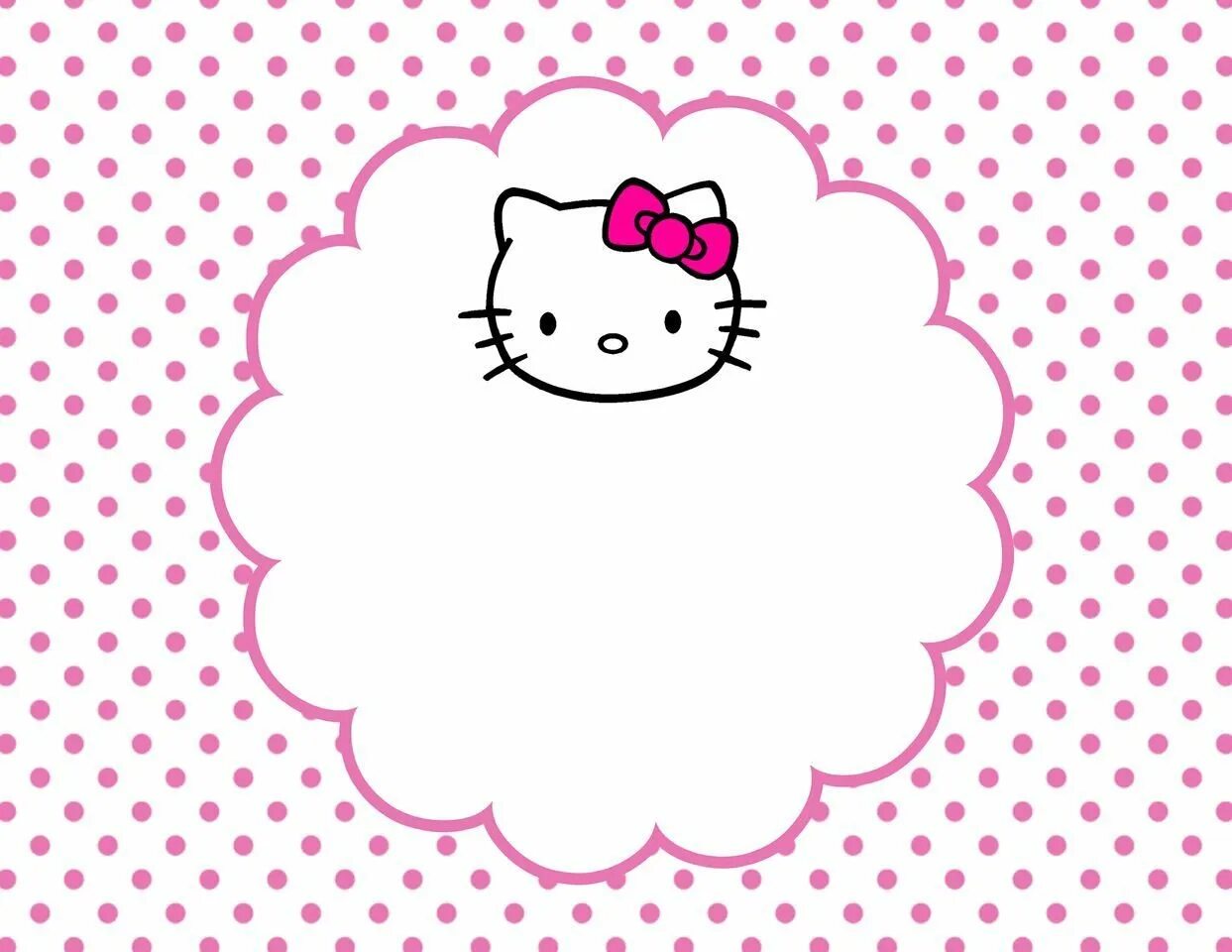 День hello kitty. Растяжка хелло китти. открытка с хеллоу китти. приглашение на др хелло китти. приглашение на день рождения с хеллоу китти.