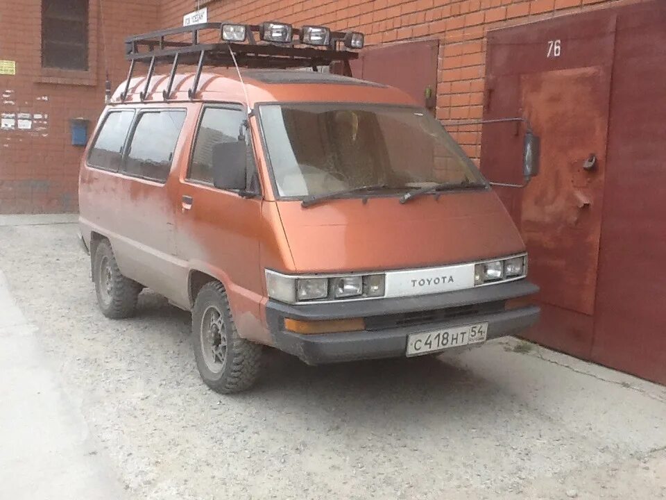 Toyota Master Ace. Toyota Master Ace Surf. Toyota Master Ace Surf, 1984. Toyota Master Ace 1982.