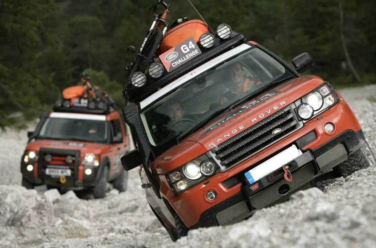 Rd range. Land rover g4. range rover expedition off road. рендж ровер спорт g4 challenge. g4 challenge freelander.