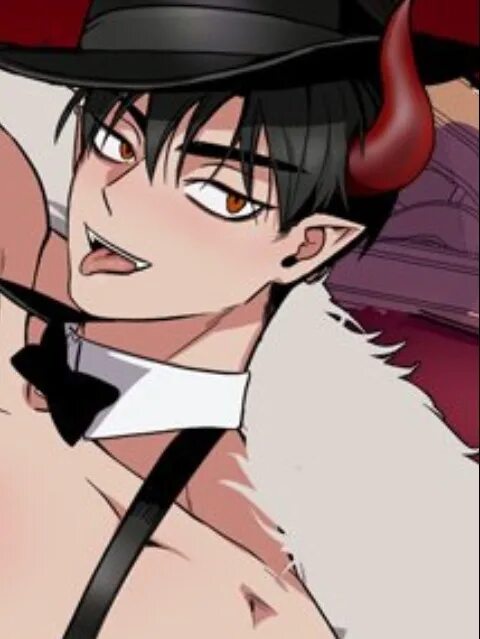 Тайна жизни короля демонов. The misfit of demon king academy книга. Яой двойная жизнь короля демонов. Король демонов против эсканора. Тайна жизни короля демонов.
