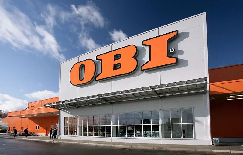 Оби стар. Оби Волжский. Оби логотип. Obi гипермаркет. Оби фото магазина.