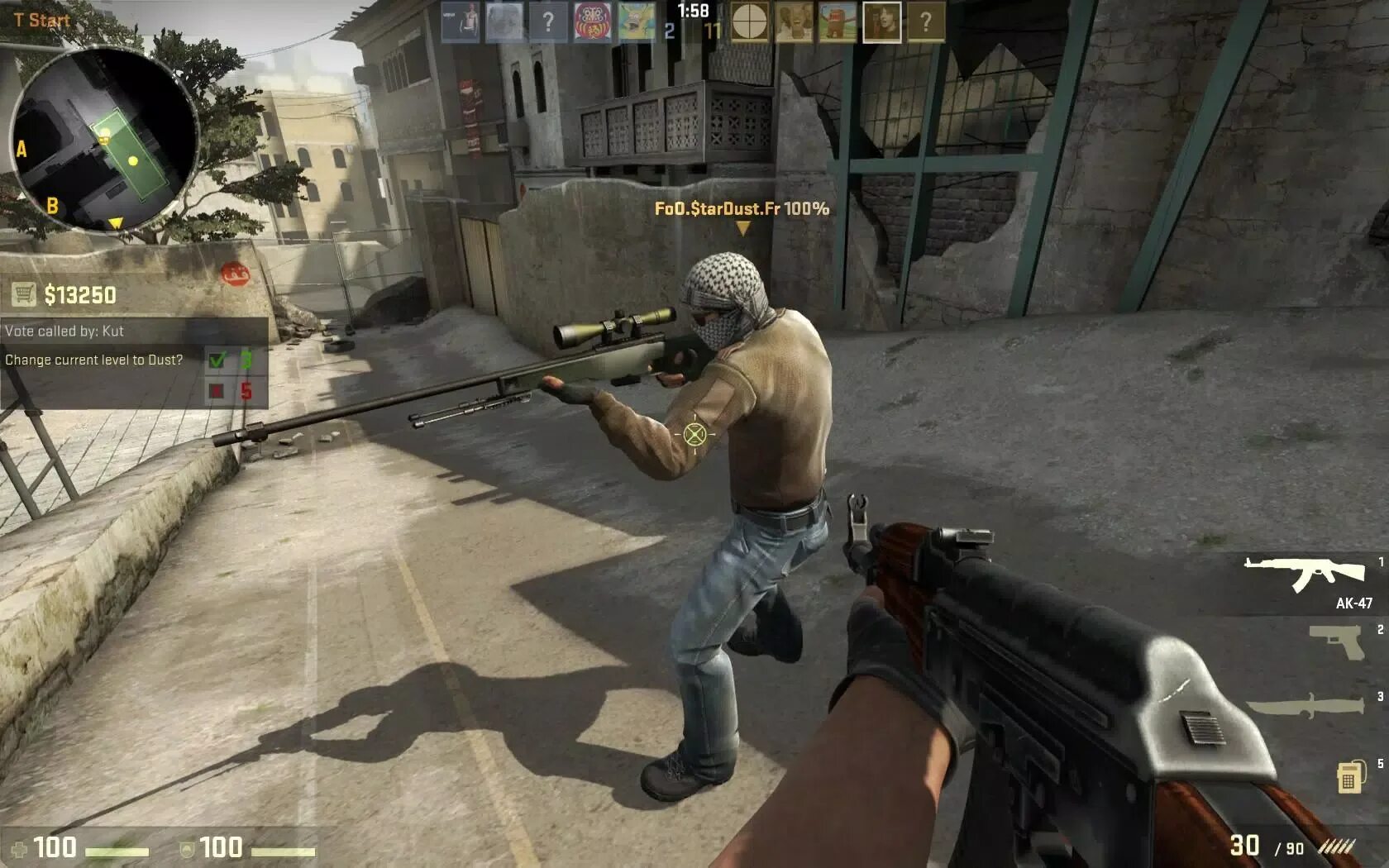 Мобильная cs. Мобильная кс. мобильный кс го. counter strike apk. counter-strike: global offensive.