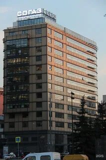 Академика 10