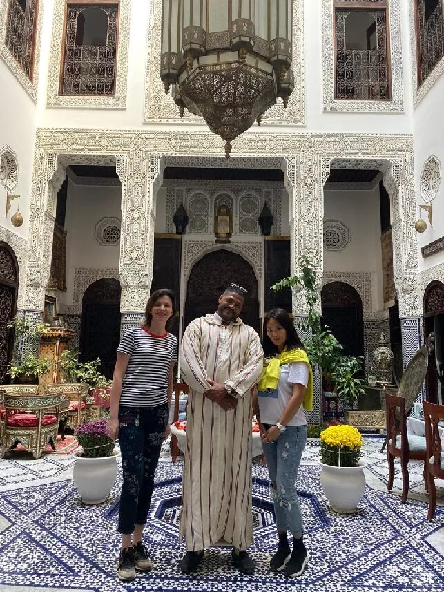 Сериал клон марокко. Джована наталена в фильме клон. Клон сериал фес. Джованна антонелли клон жади наряды. Клон сериал фес.