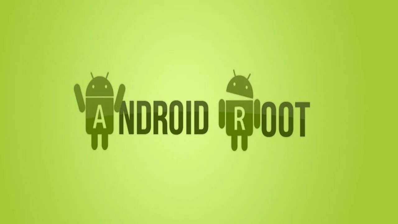 How to root android. Root права. рут андроид. андроид праву. виды андроидов.