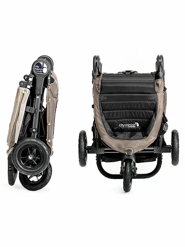 Коляска city mini. Baby Jogger City Mini gt. Baby Jogger City Mini gt2 2021. Baby Jogger City Mini gt 2. Прогулочная коляска Baby Jogger City Mini.