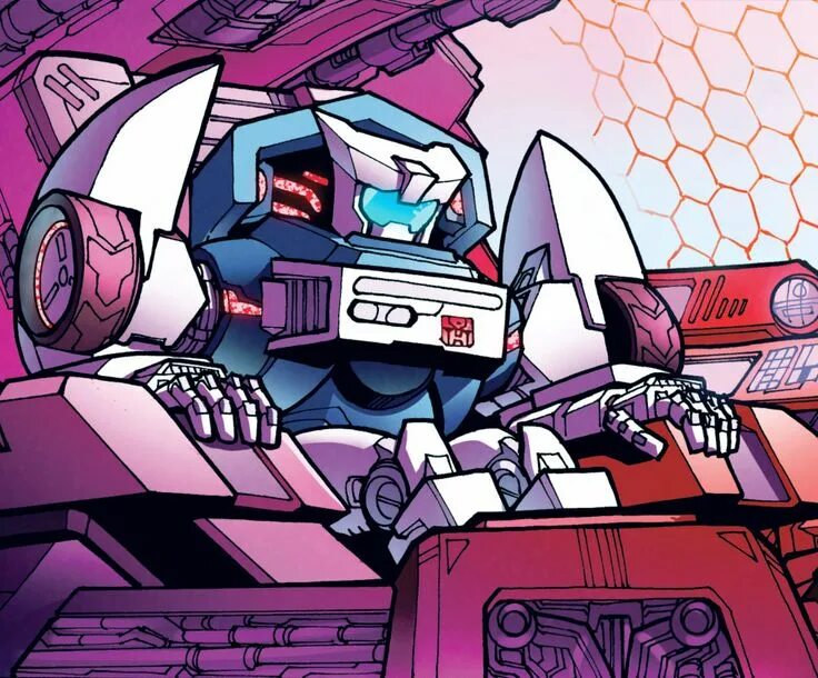 Transformers github. Mtmte трансформеры тейлгейт. трансформеры циклонус mtmte. transformers mtmte тейлгейт и циклонус. тейлгейт трансформер idw.