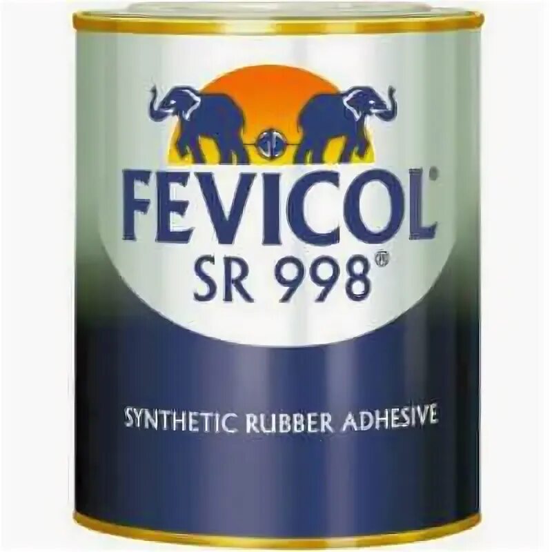 Сайт 998. Synthetic Rubber Adhesive. Fevicol. Клей Rubber Glue Yaroslavl 500». Fevicol - 12 Drum.