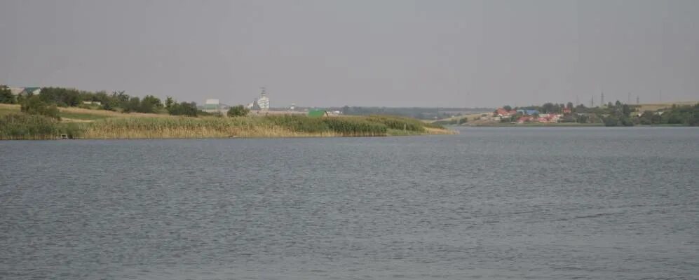 Село быковка белгородская область. Яковлевский сило село быковка. Село быковка белгородская область. Село быковка белгородская область. Озеро лотосов белгородская область село быковка.