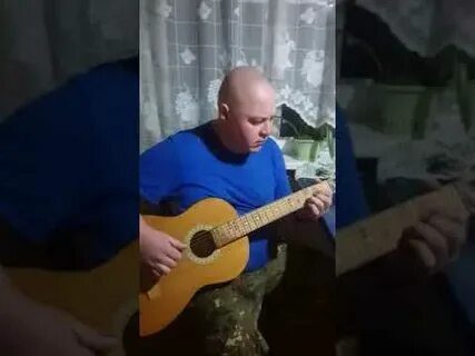 От людей на деревне спрятаться текст