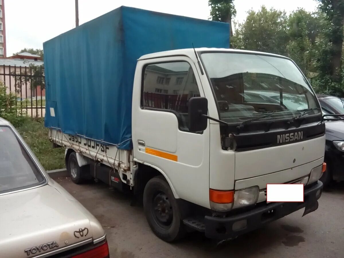 Автомобиль ниссан атлас. Nissan atlas 1997. ниссан атлас 96 год. nissan atlas 22 с тентом. ниссан атлас 5т.