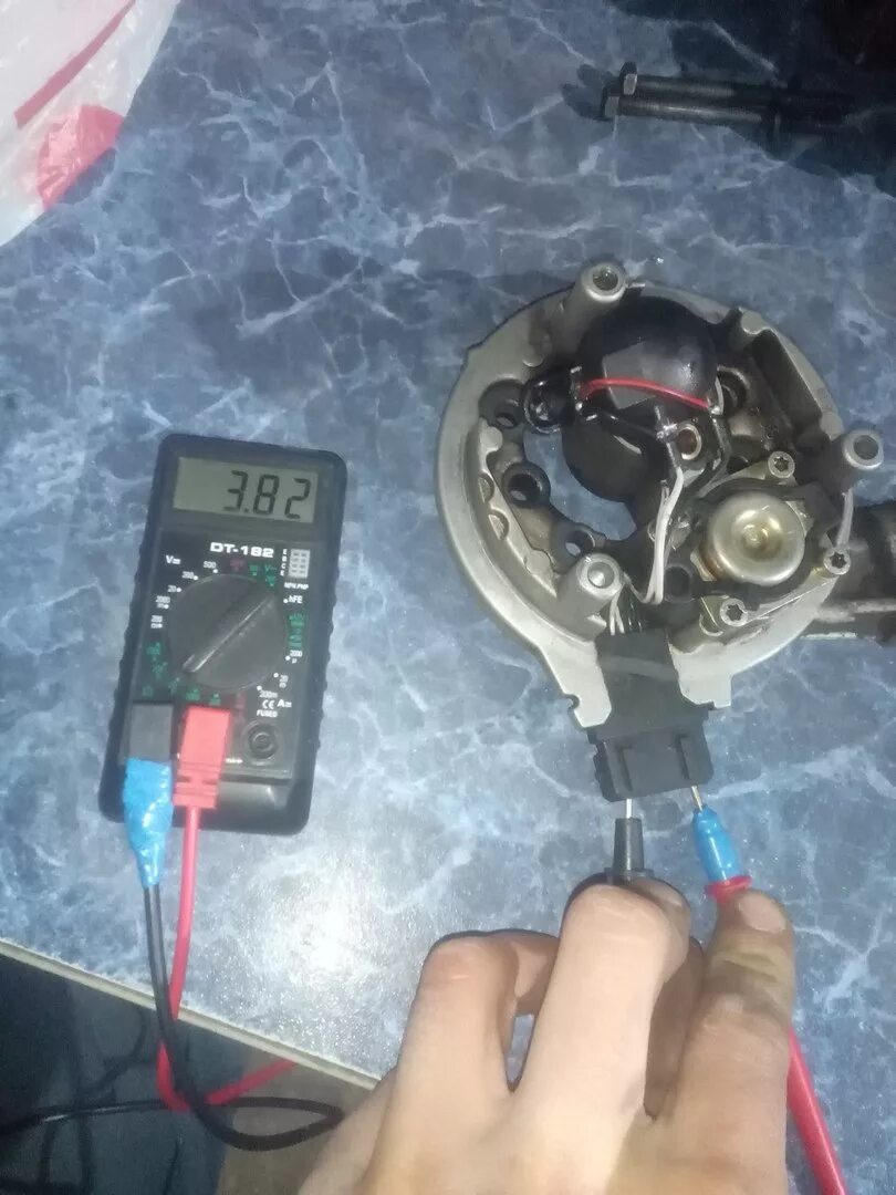 Дпдз ауди 80 б3 моновпрыск. Моновпрыск фольксваген пассат в3. Ауди 80 б3 1. Моновпрыск гольф 3 1. Моновпрыск ауди 100.