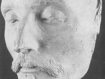 История профиля
