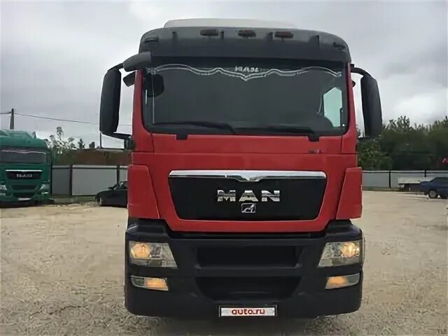 Ман тгс 360. Ман тгс 18.360. man tgl 18.360. ман тгс 18.360 со средней кабиной.