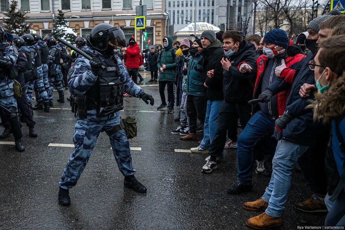 Протесты в России 23 января 2021. Митинг Навального 2021 в Москве. Митинги в России 2021 Навальный. Митинг Навального 23 января 2021 Москва. Города россии митинг