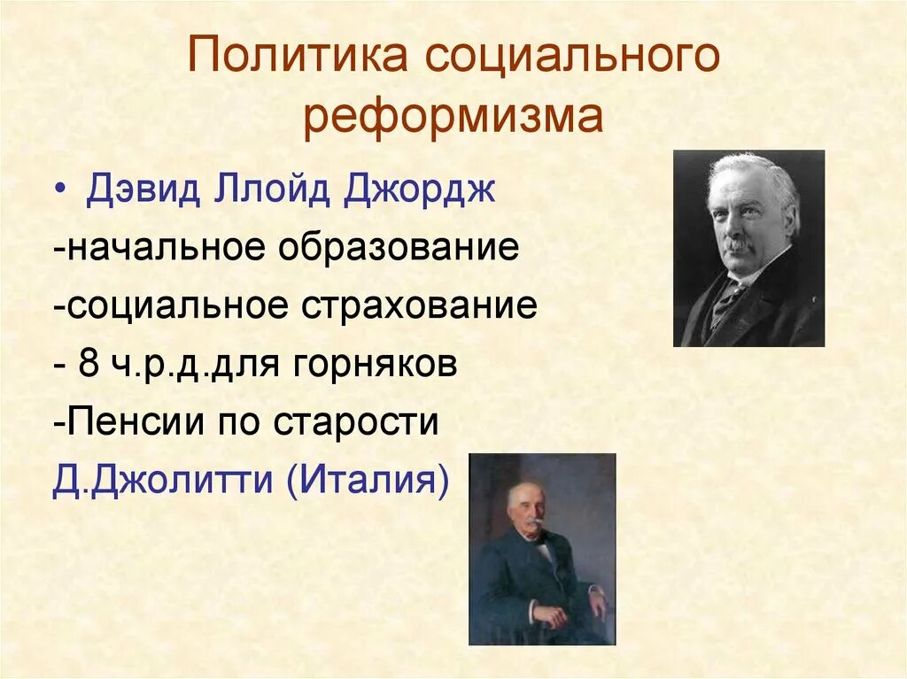 Социал-реформизм это. Социальный реформизм в странах европы и америки. Дэвид ллойд джордж реформы. Кеннеди и лютер кинг. Социальный реформизм в странах европы и америки.