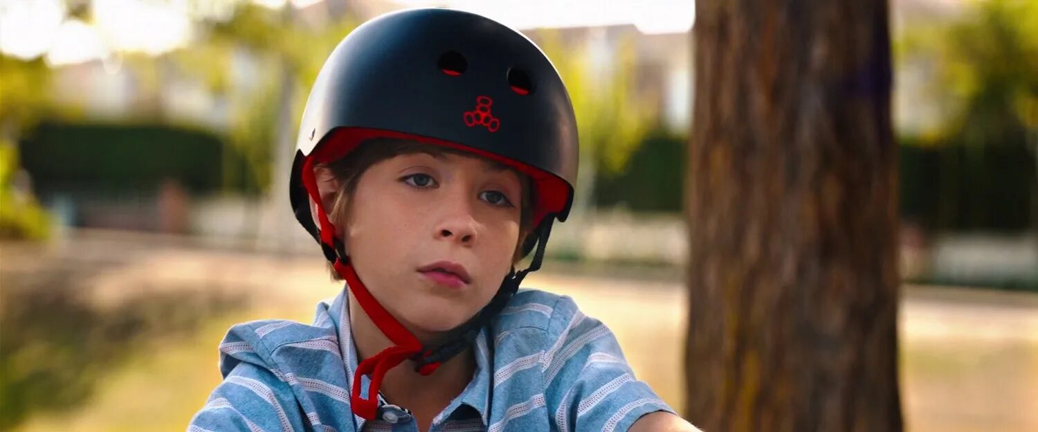 хорошие парни фильм 2019. джейкоб трамбле 2019 good boys фильм полный. кит л. хорошие мальчики т. джейкоб трамбле 2019 good boys фильм полный.