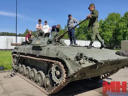 Сборы минск 2024