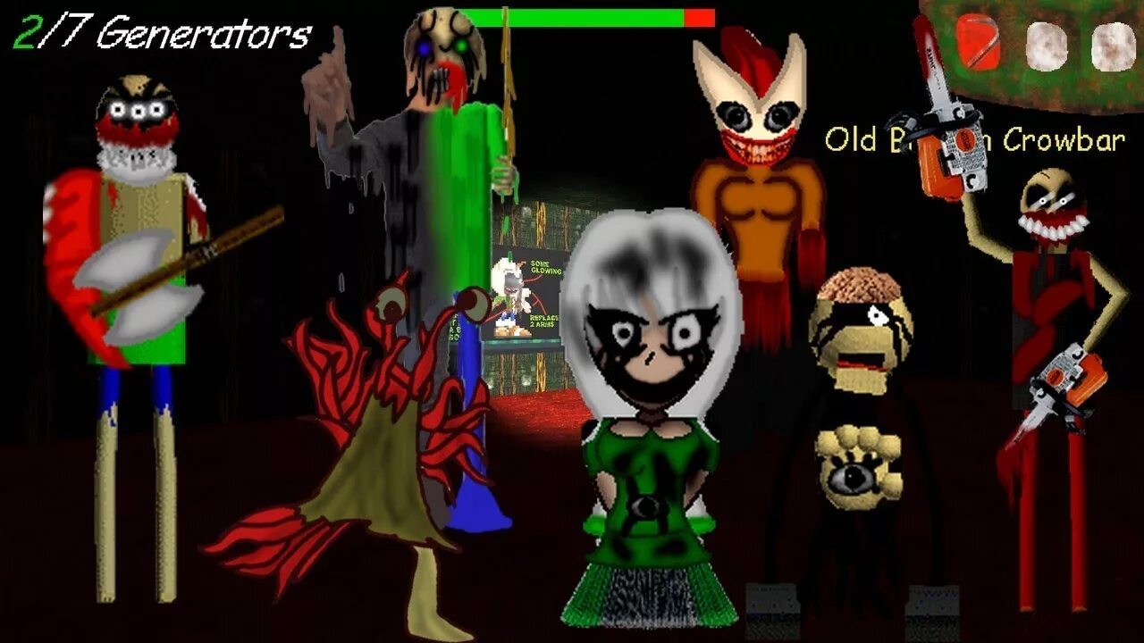 Baldi laboratory. Baldi basics the old laboratory chapter 2. baldi the old laboratory v1. baldi basics old laboratory chapter 4. baldi basics old laboratory baldi.