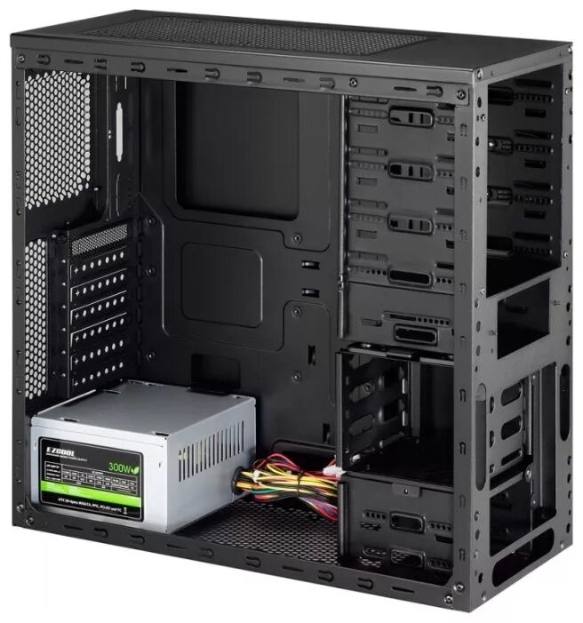 с возможностью установки любой. любые платформы. распределительный электрощит щит электрический. компьютерный корпус btc atx-h543 500w black. с возможностью установки любой.
