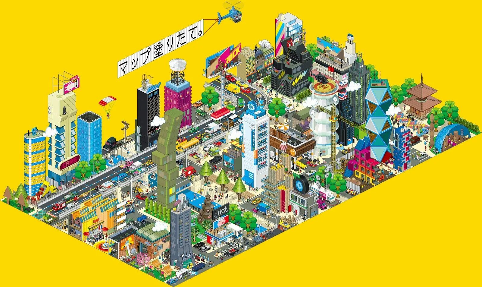Pixel house новосибирск сотрудники. Pixel house новосибирск. Пиксель новосибирск. Пиксельная мозаика на стене. Пиксель магазин симферополь интернет.