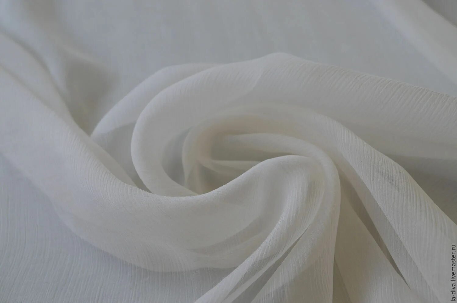 Ivory reels отзывы