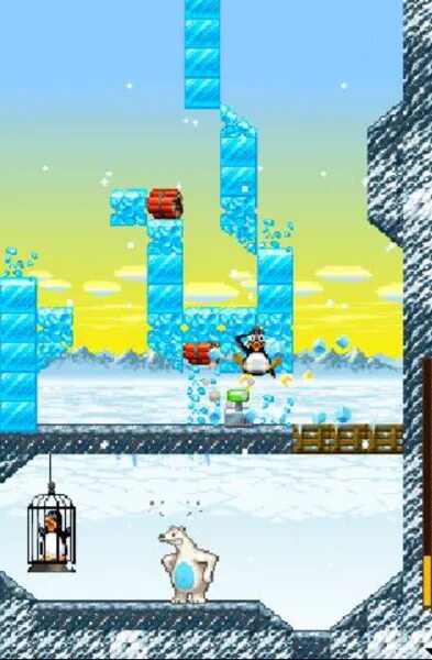 Java игры. Java игры популярные. Игра сплинтер селл на java. Китайские java игры. Java игры на кнопочный телефон.