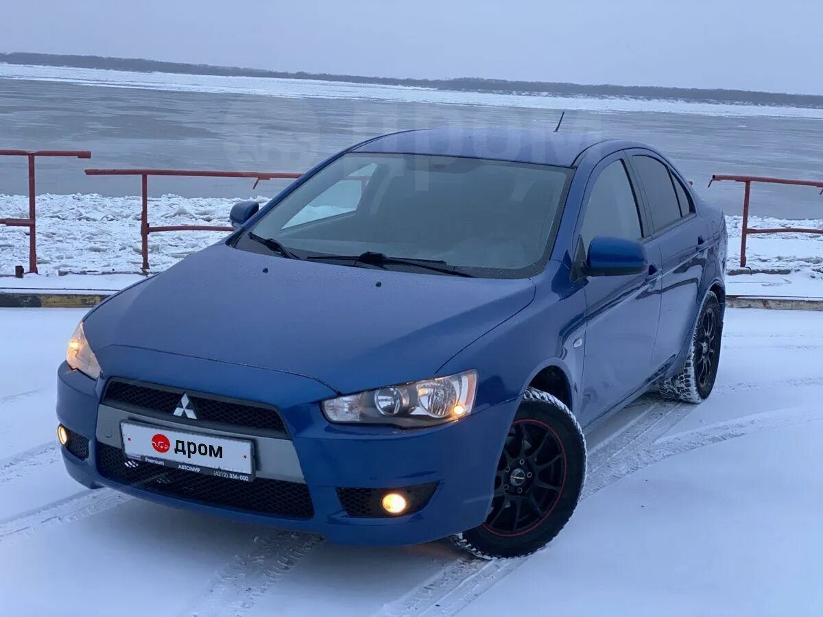 Mitsubishi хабаровск. Купить Митсубиси Лансер 2008 года фото снег. Купить Митсубиси Лансер 2008 года 7 кузов фото снег.. Купить бу Митсубиши в Липецке красного цвета.