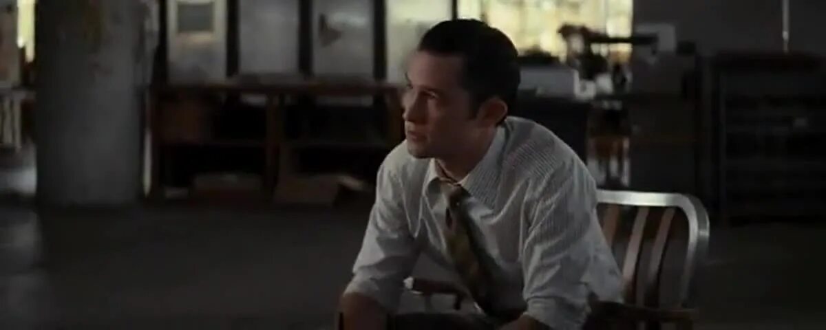 Moonstruck 1987. Annie moonstruck. Во власти луны (1987). Большое разочарование 1983. Разочарование фильмом очарованные небом глаза песня.